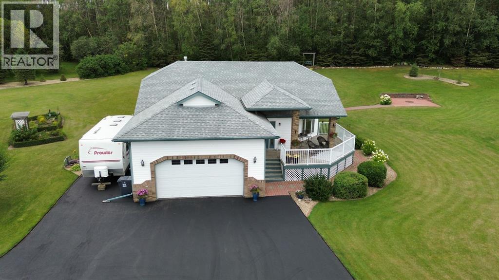 26110 Highway 11