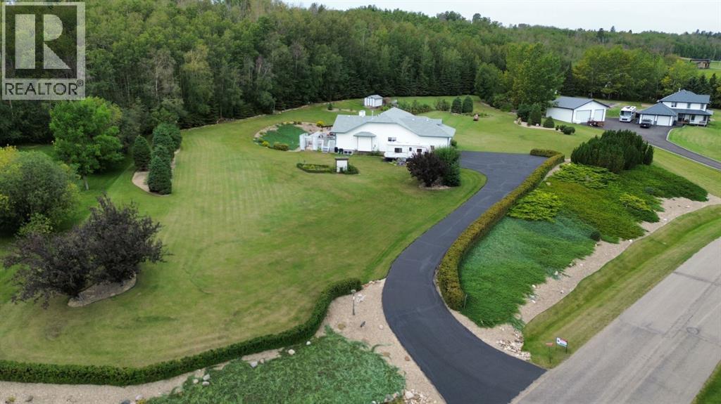 26110 Highway 11 Property Photo 2