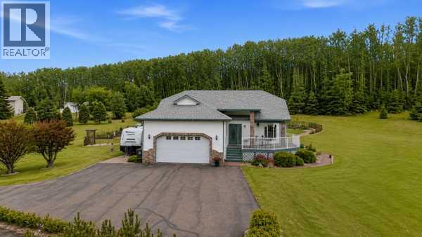 26110 Highway 11 Property Photo 5