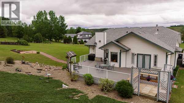 26110 Highway 11 Property Photo 6