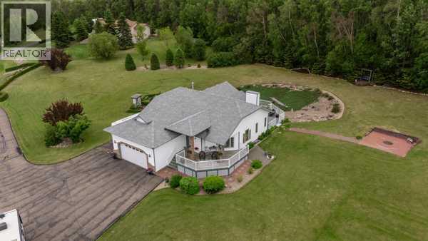 26110 Highway 11 Property Photo 7