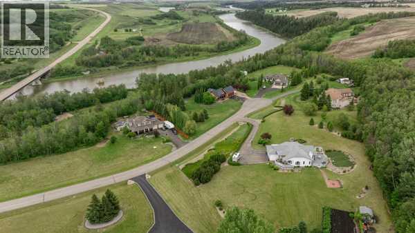 26110 Highway 11 Property Photo 8