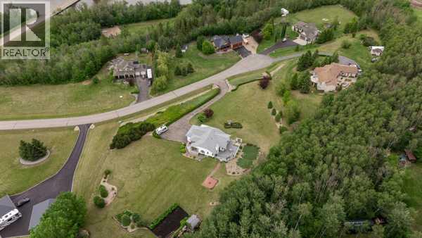 26110 Highway 11 Property Photo 9