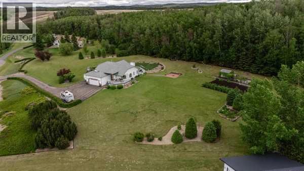 26110 Highway 11 Property Photo 10