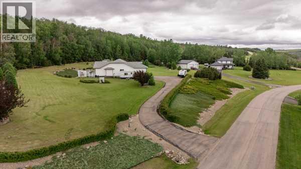 26110 Highway 11 Property Photo 11