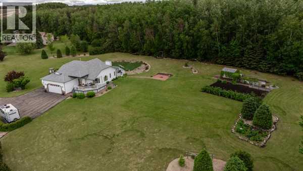 26110 Highway 11 Property Photo 12