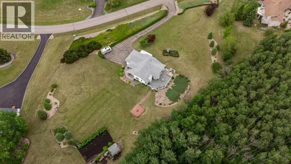 26110 Highway 11 Property Photo 13