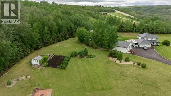 26110 Highway 11 Property Photo 14