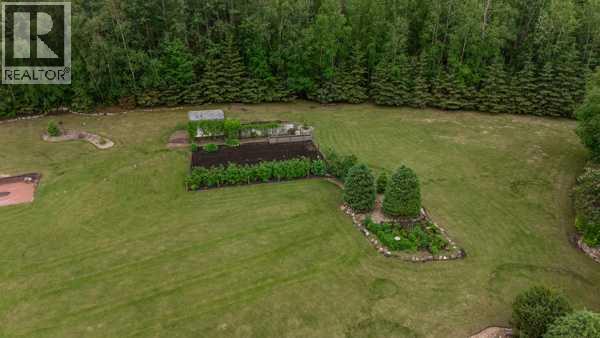 26110 Highway 11 Property Photo 15