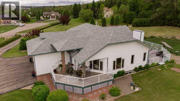 26110 Highway 11 Property Photo 16