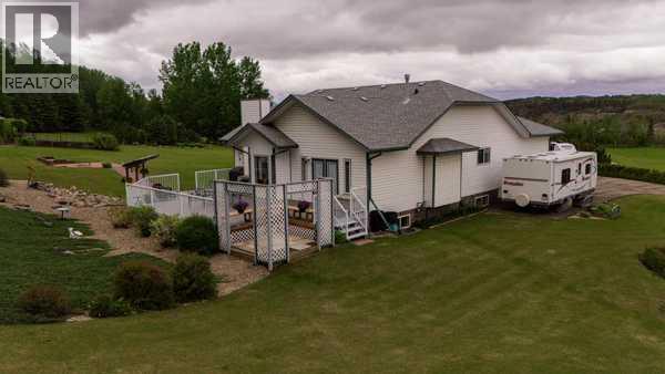 26110 Highway 11 Property Photo 17