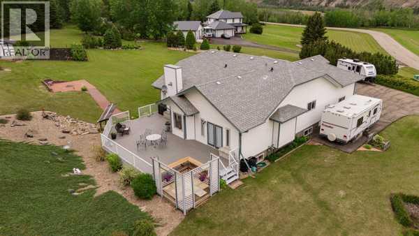 26110 Highway 11 Property Photo 18