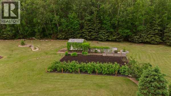 26110 Highway 11 Property Photo 19