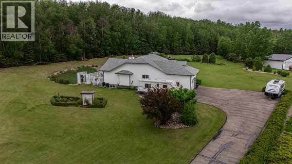 26110 Highway 11 Property Photo 20