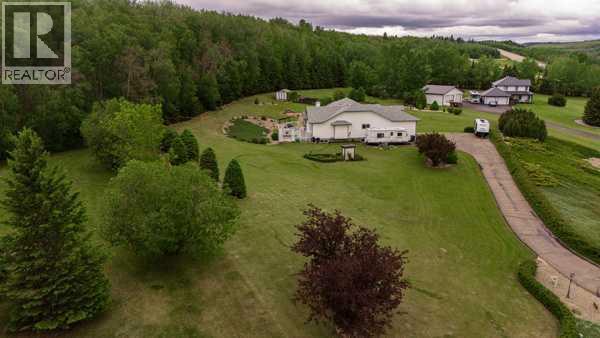 26110 Highway 11 Property Photo 21