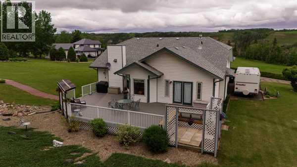 26110 Highway 11 Property Photo 22