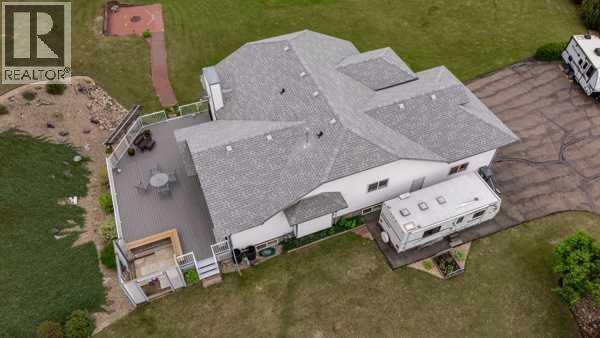 26110 Highway 11 Property Photo 23