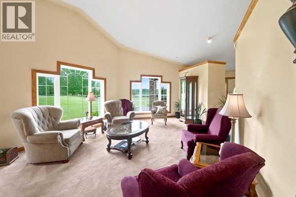 26110 Highway 11 Property Photo 24