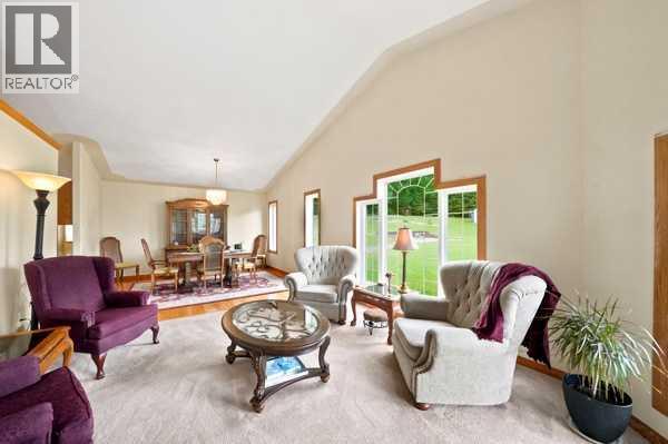 26110 Highway 11 Property Photo 25