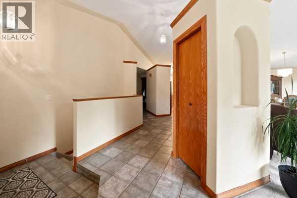 26110 Highway 11 Property Photo 26