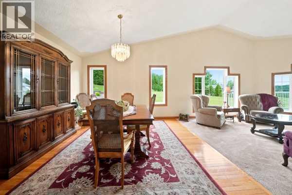 26110 Highway 11 Property Photo 27