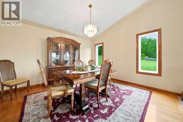 26110 Highway 11 Property Photo 28