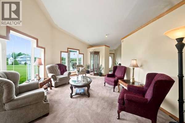 26110 Highway 11 Property Photo 29