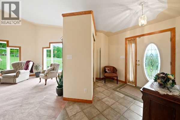 26110 Highway 11 Property Photo 30
