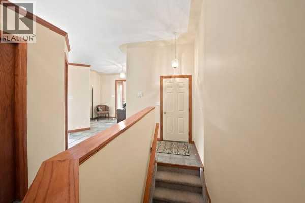 26110 Highway 11 Property Photo 31