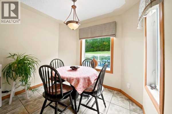 26110 Highway 11 Property Photo 34