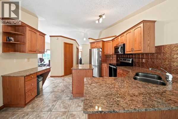 26110 Highway 11 Property Photo 35