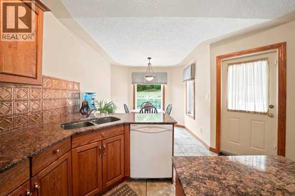 26110 Highway 11 Property Photo 37