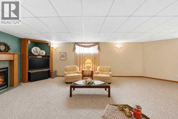 26110 Highway 11 Property Photo 38