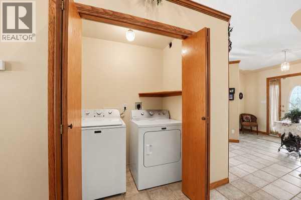 26110 Highway 11 Property Photo 39