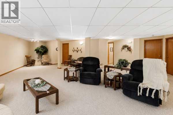 26110 Highway 11 Property Photo 40