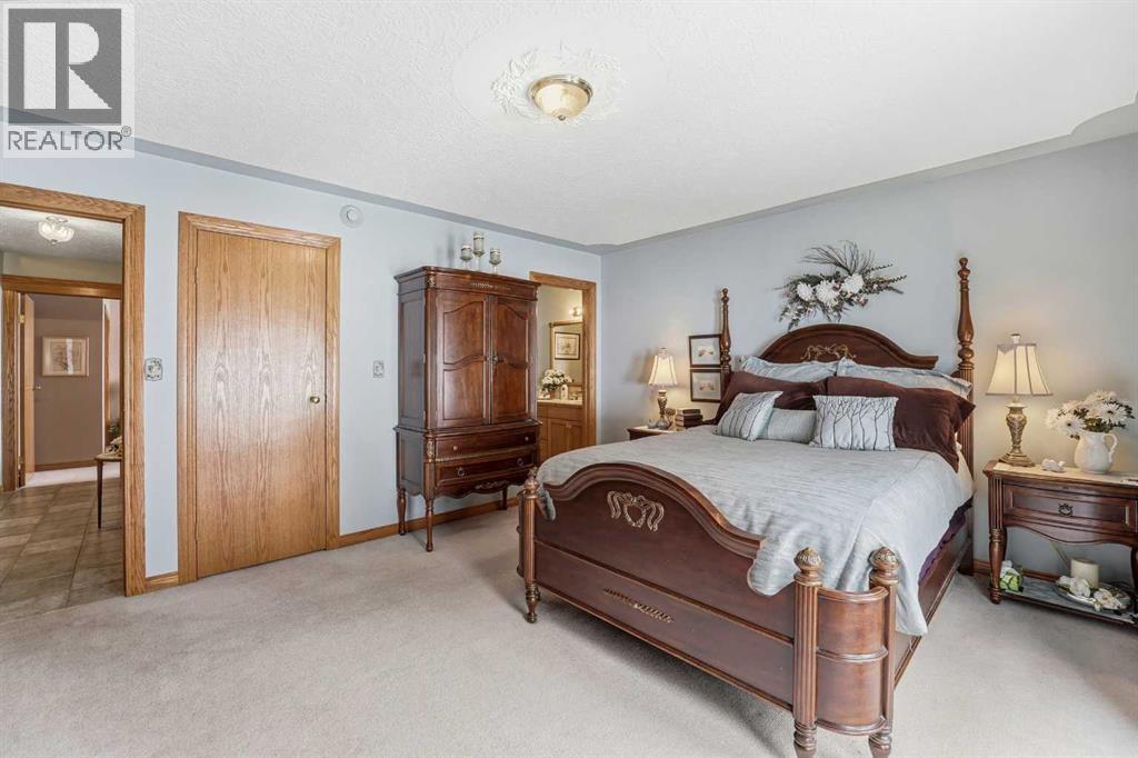26110 Highway 11 Property Photo 41