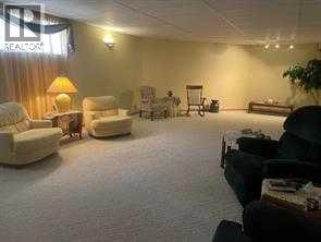26110 Highway 11 Property Photo 42