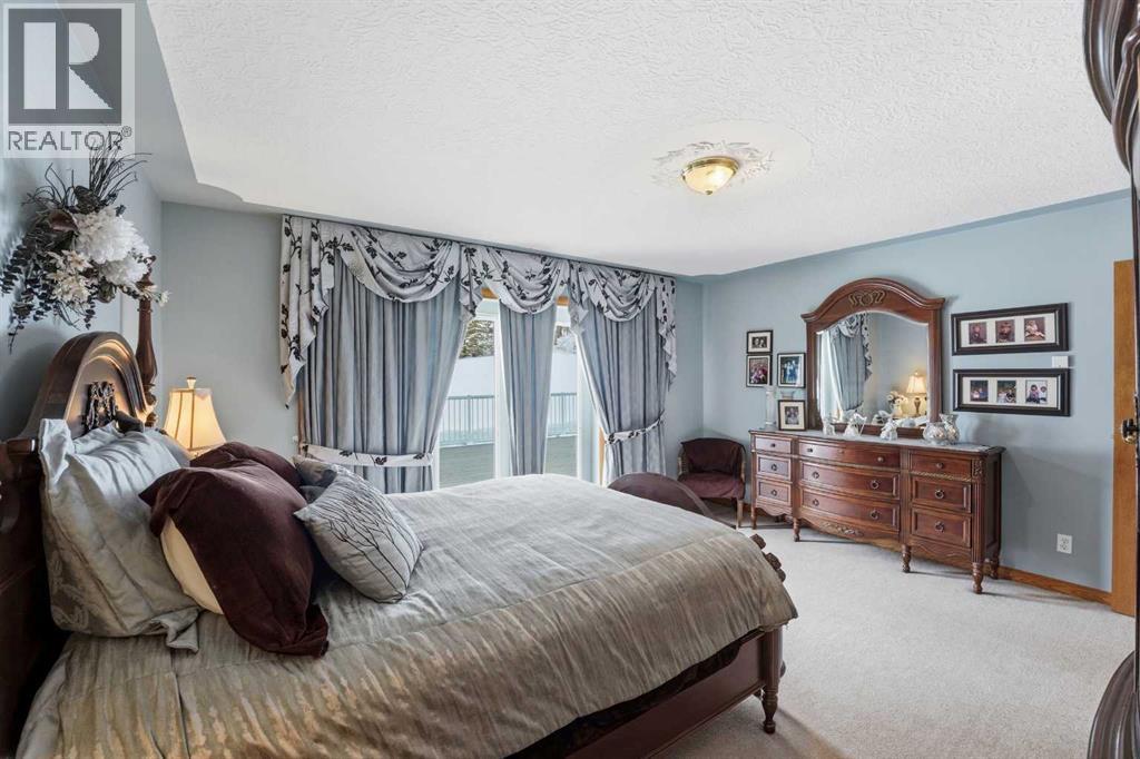 26110 Highway 11 Property Photo 43