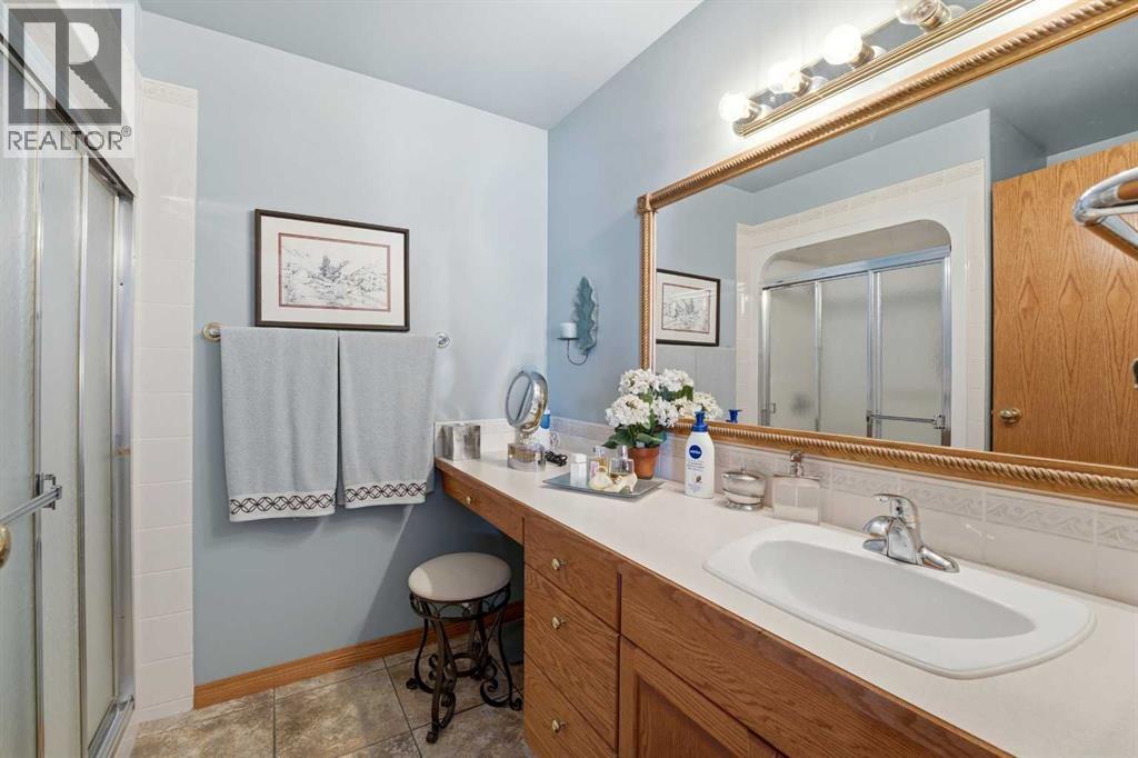 26110 Highway 11 Property Photo 44