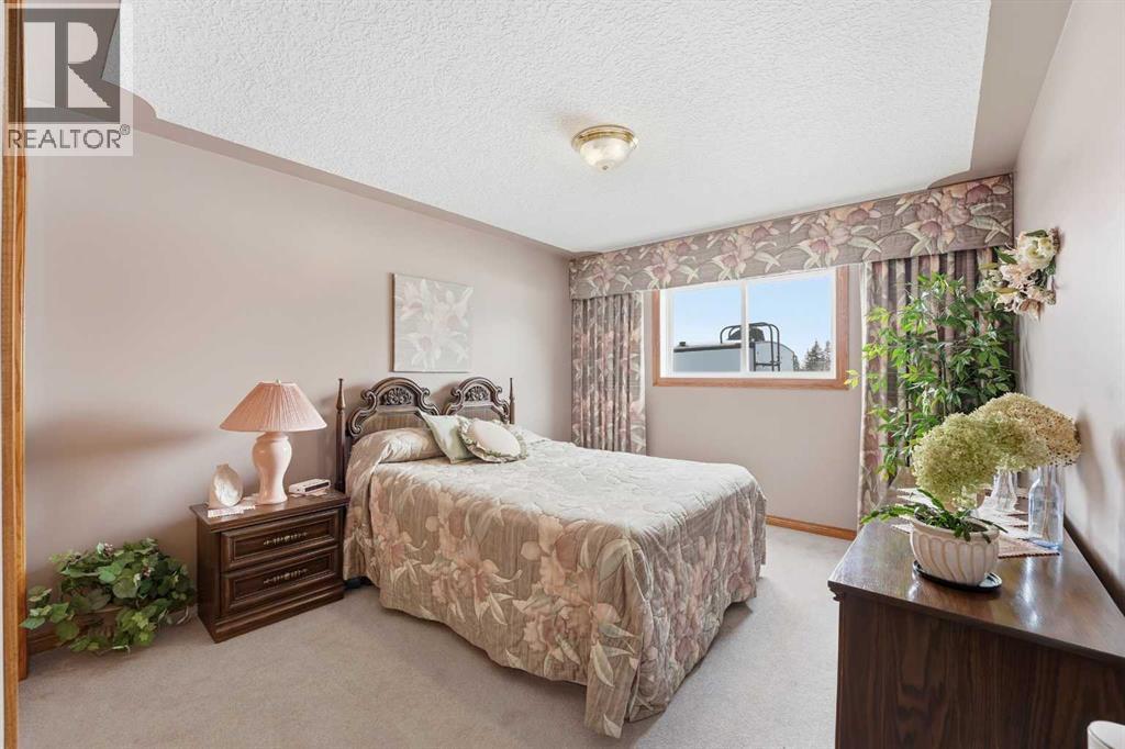 26110 Highway 11 Property Photo 45