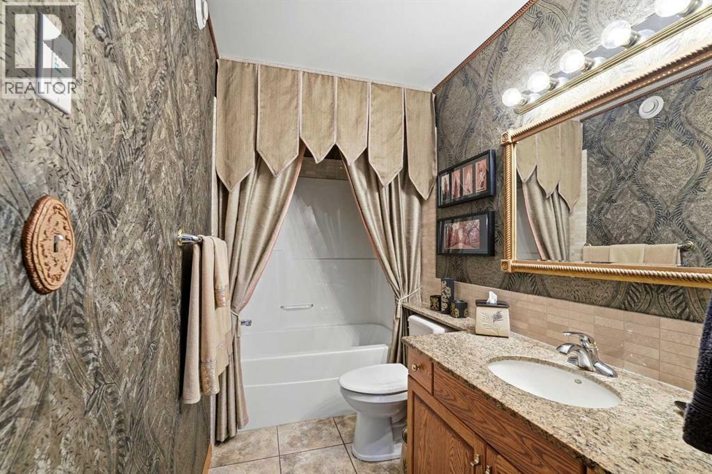 26110 Highway 11 Property Photo 46