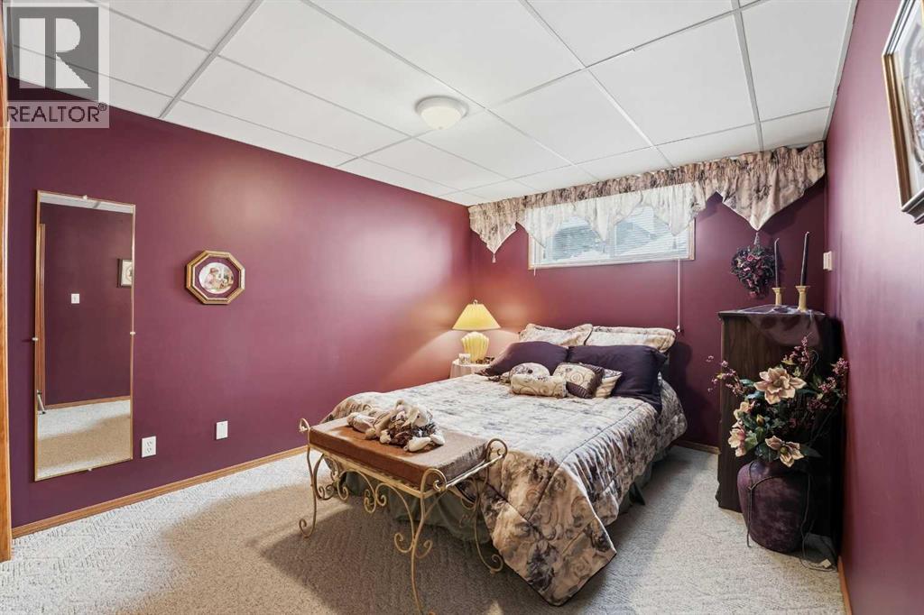 26110 Highway 11 Property Photo 47