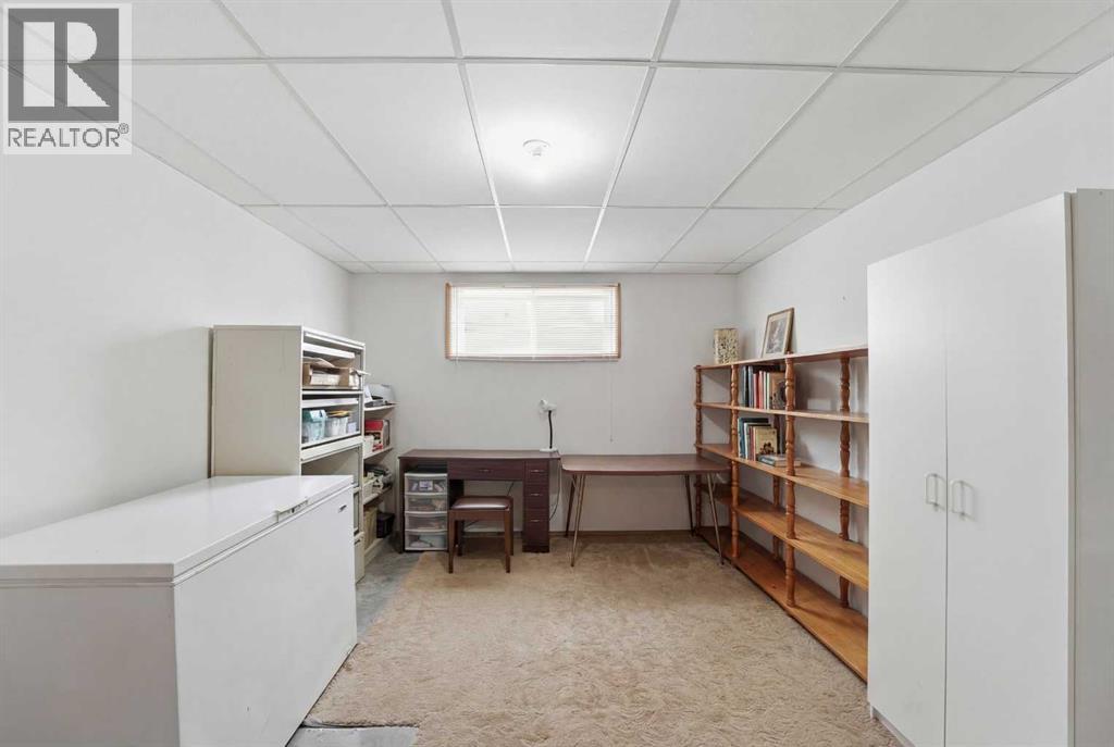 26110 Highway 11 Property Photo 48