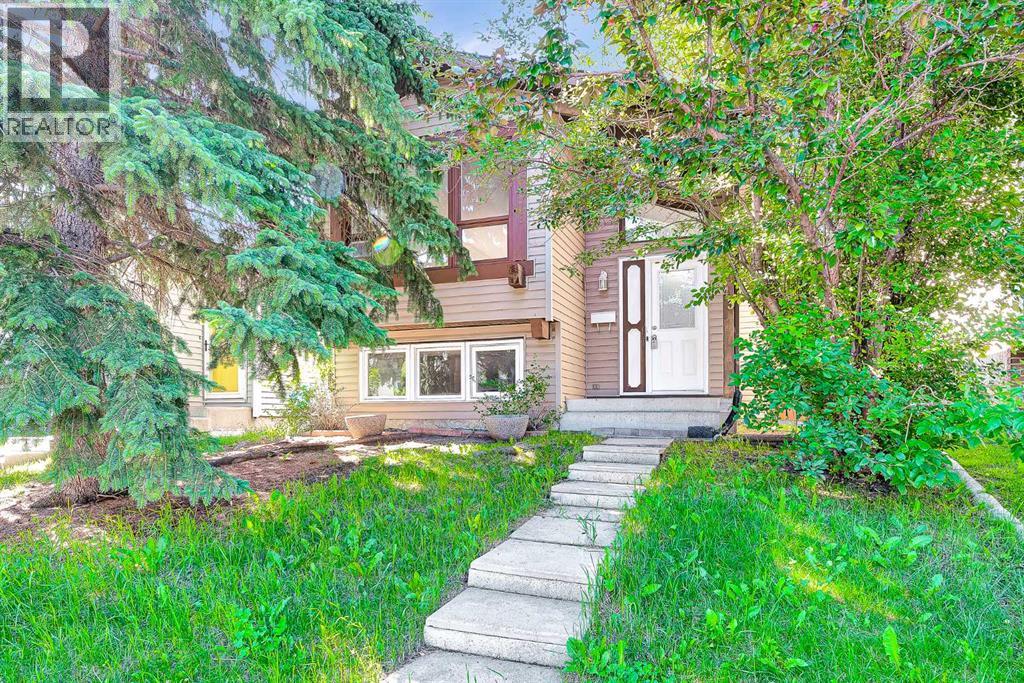 43 Taraglen Road NE Property Photo 1