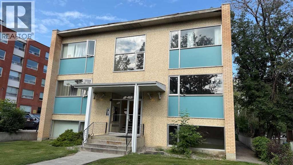 1803 9 Street Sw Property Photo 1