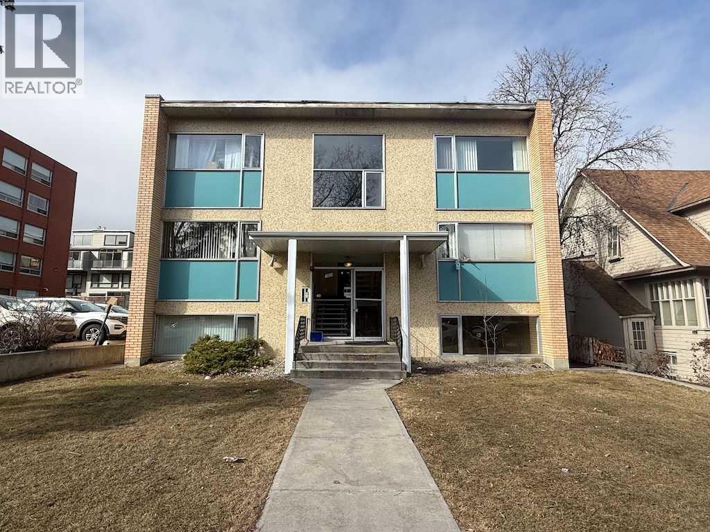 1803 9 Street Sw Property Photo 2
