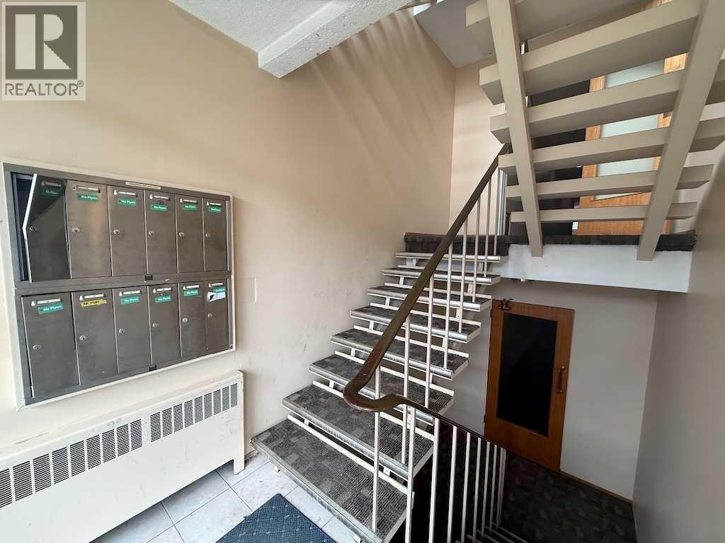 1803 9 Street Sw Property Photo 3