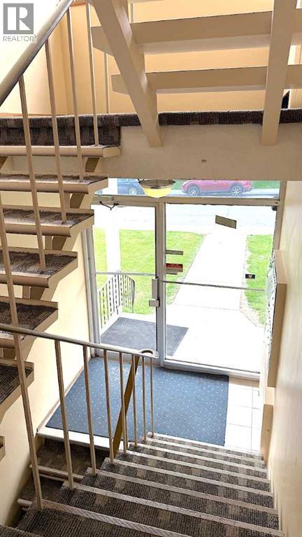 1803 9 Street Sw Property Photo 4