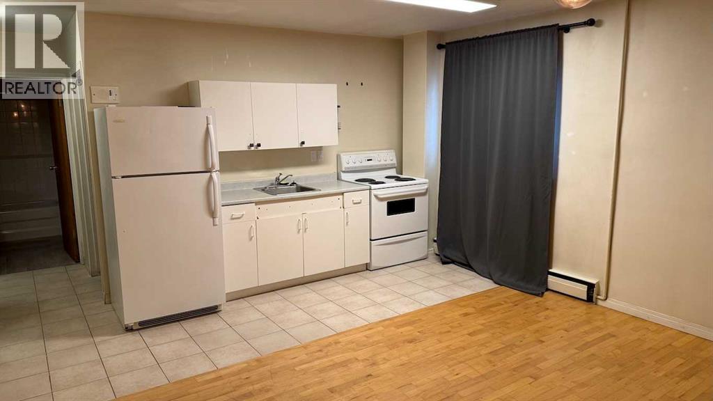 1803 9 Street Sw Property Photo 5