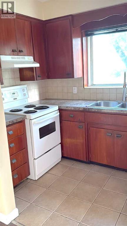 1803 9 Street Sw Property Photo 6